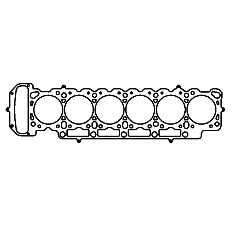 C4478-140 COMETIC Head Gasket