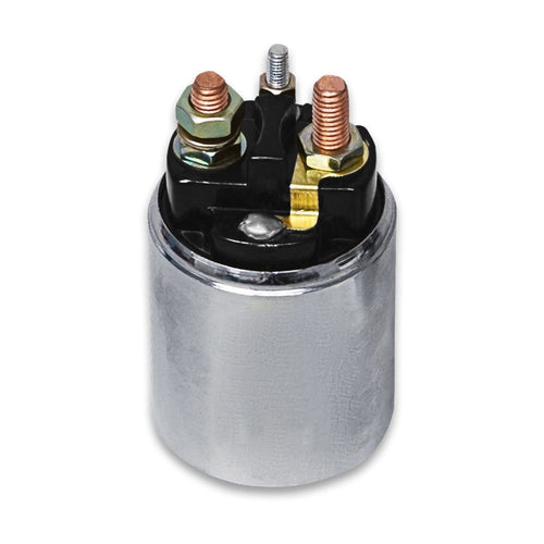 Dynaforce MSD 5087 Starter Solenoid