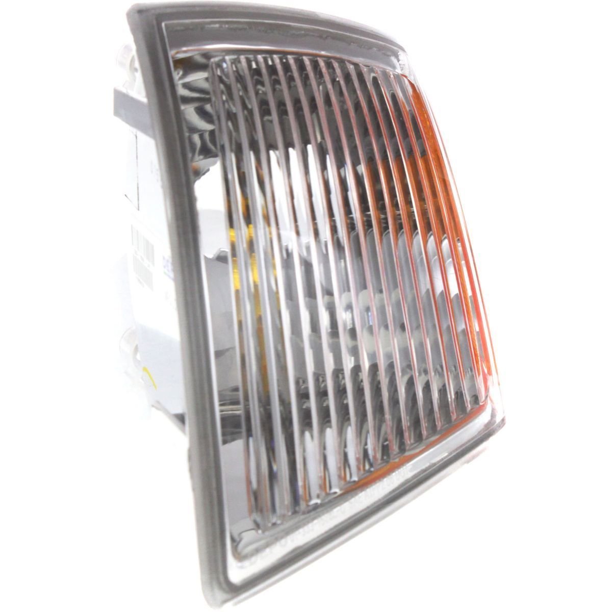 Parking and Signal Light Eagle Eyes CS242-U000L