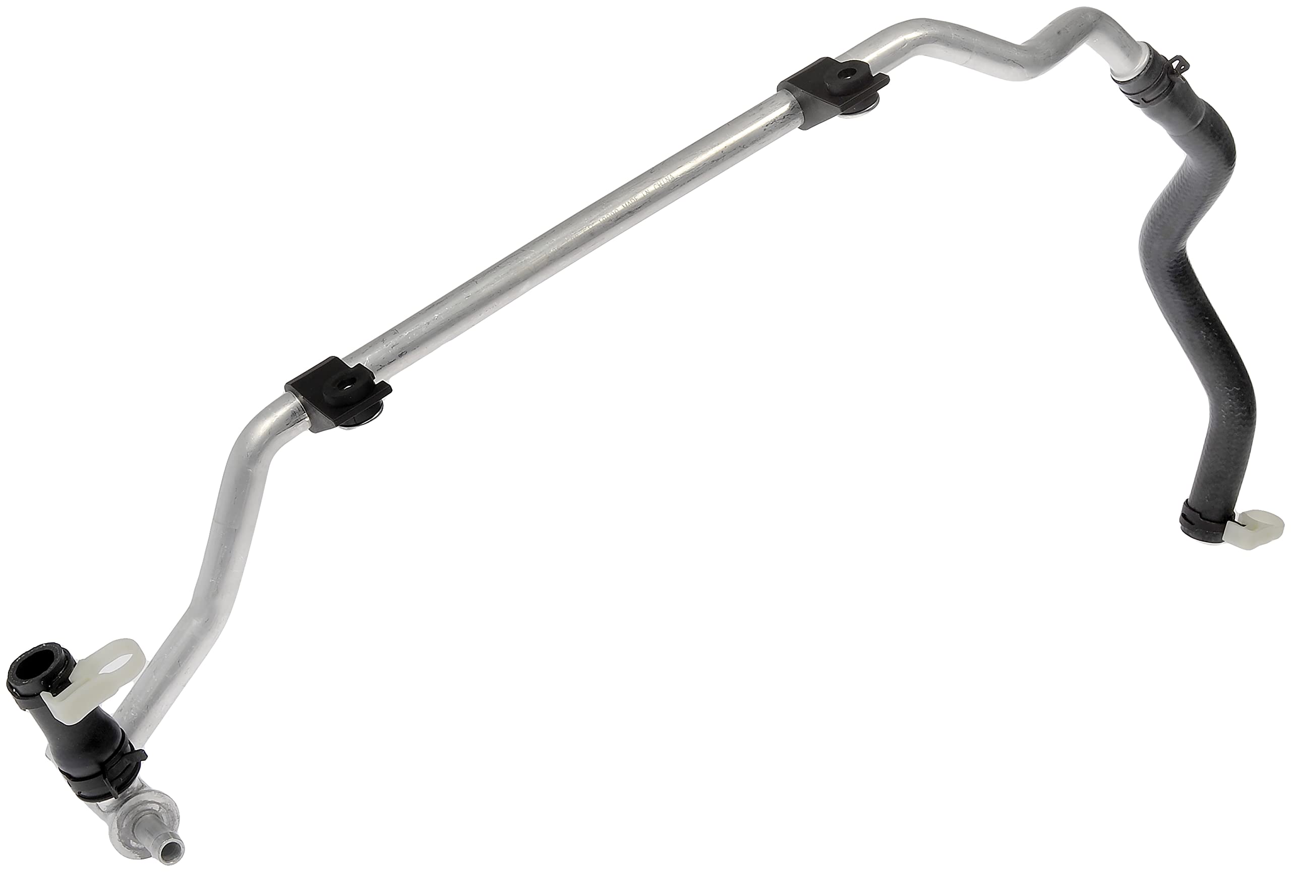 Oe Solutions Dorman 626-598 Engine Heater Hose Assembly