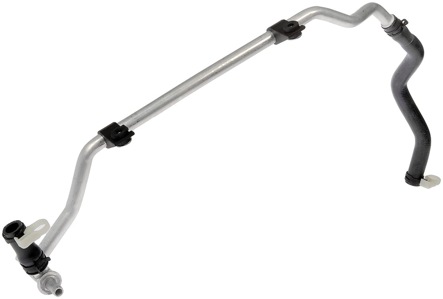 Oe Solutions Dorman 626-598 Engine Heater Hose Assembly