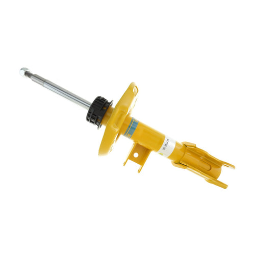 22-223425 Bilstein Suspension Strut Assembly