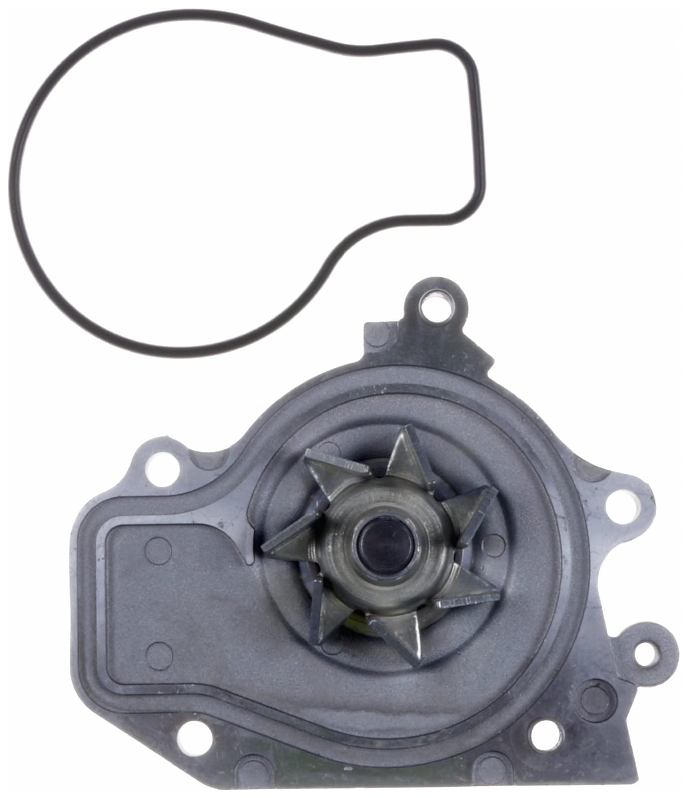 Premium Gates Engine Water Pump 41050