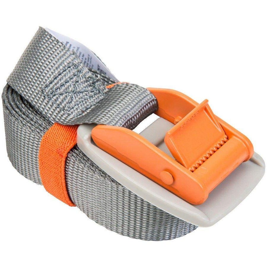Lashing Strap KEEPER 45202, 10' X 1", Orange