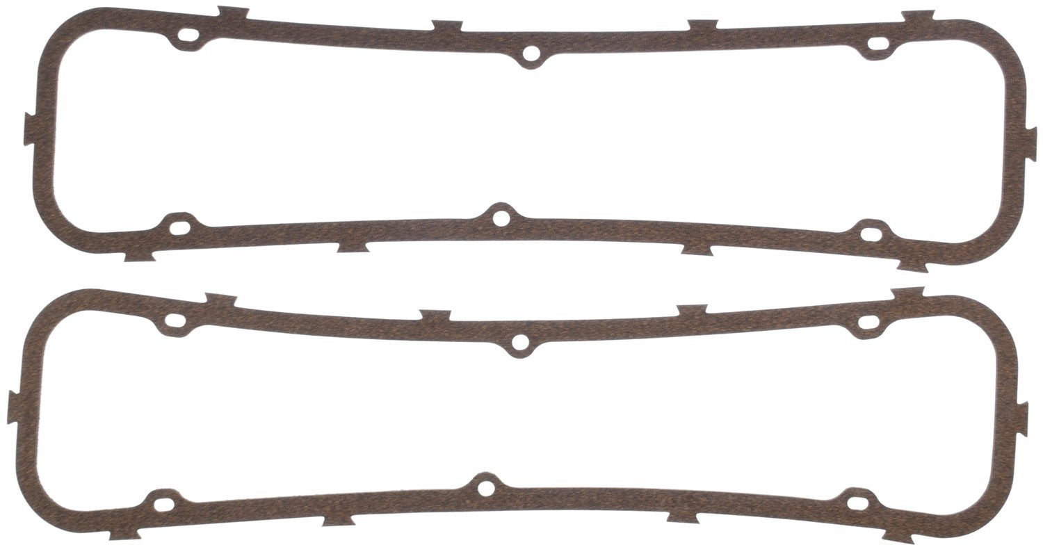 Engine Valve Cover Gasket Set MAHLE VS38320