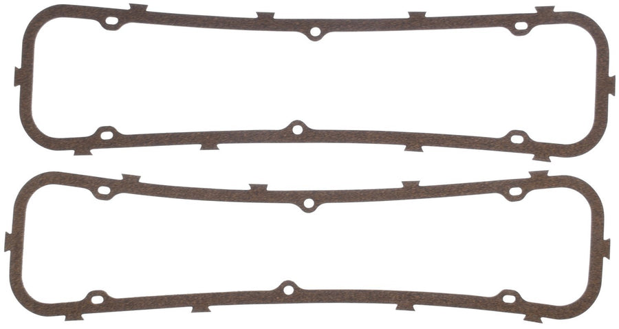 Engine Valve Cover Gasket Set MAHLE VS38320
