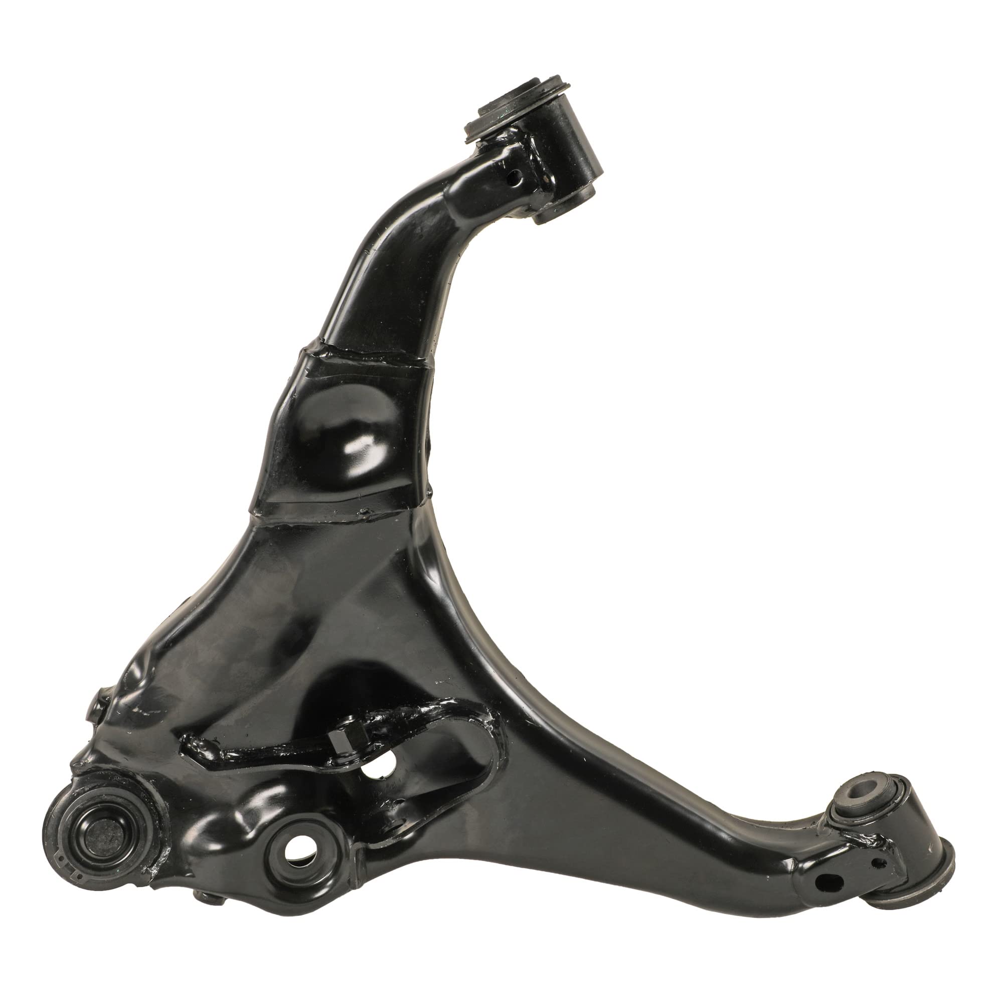 RK623444 MOOG Chassis Products Suspension Control Arm and Ball Joint Assembly