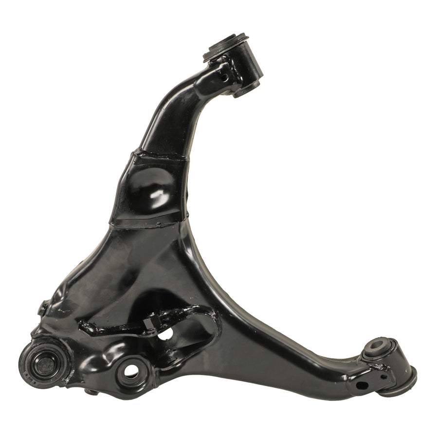 RK623444 MOOG Chassis Products Suspension Control Arm and Ball Joint Assembly