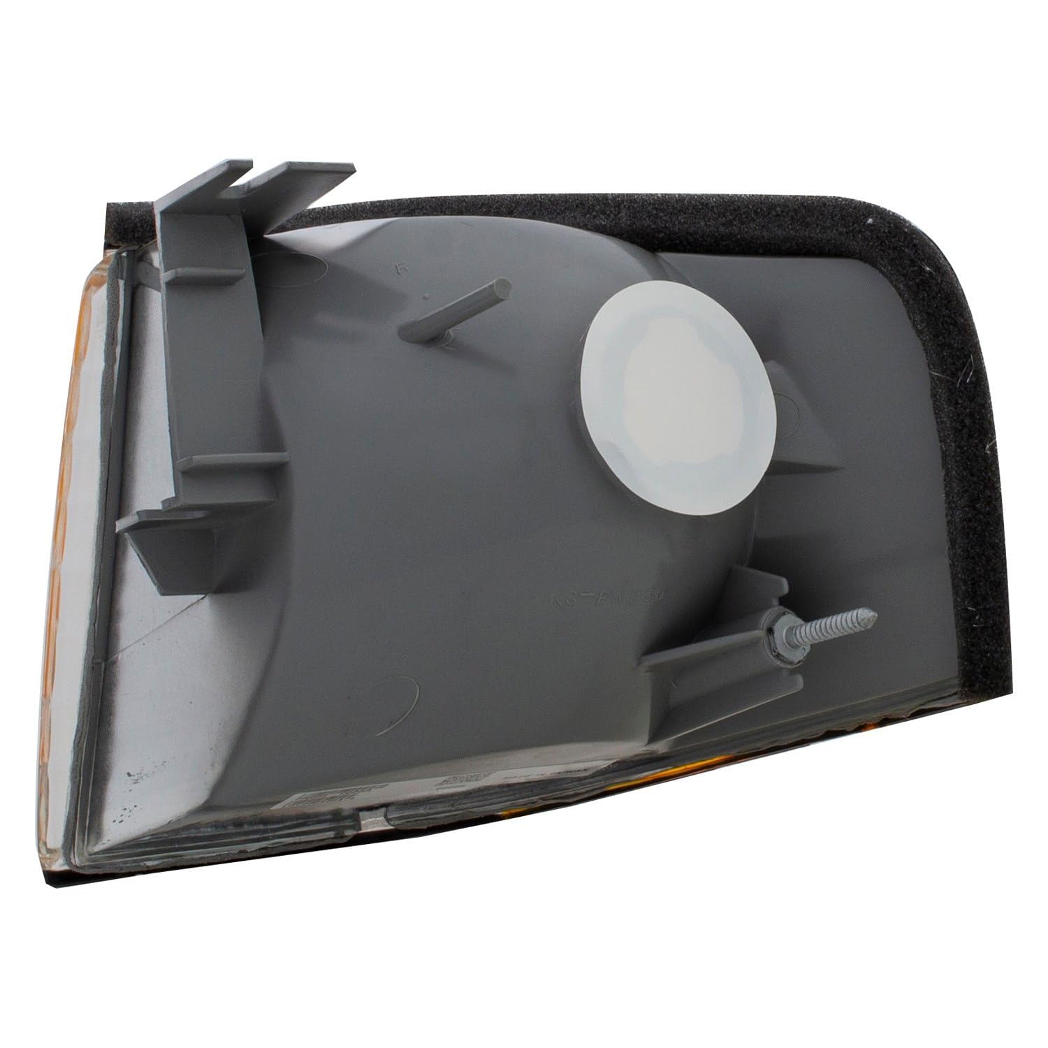 Parking and Signal Light Eagle Eyes FR086-U000R