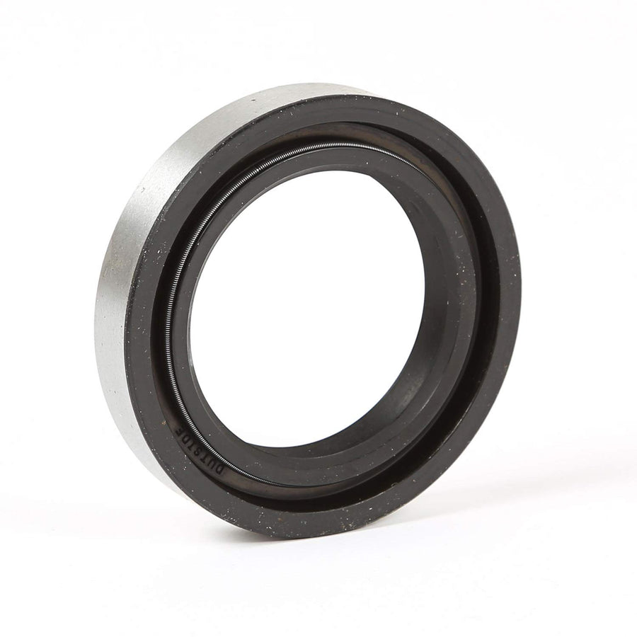 Omix-Ada 18676.82 | Transfer Case Output Shaft Seal | OE Reference: 4167735 | Fits Jeep Wagoneer/Grand Wagoneer 1980-1987 SJ