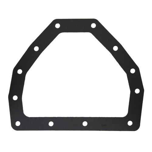 Axle Hsg. Cover or Diff. Seal FEL-PRO RDS 55481