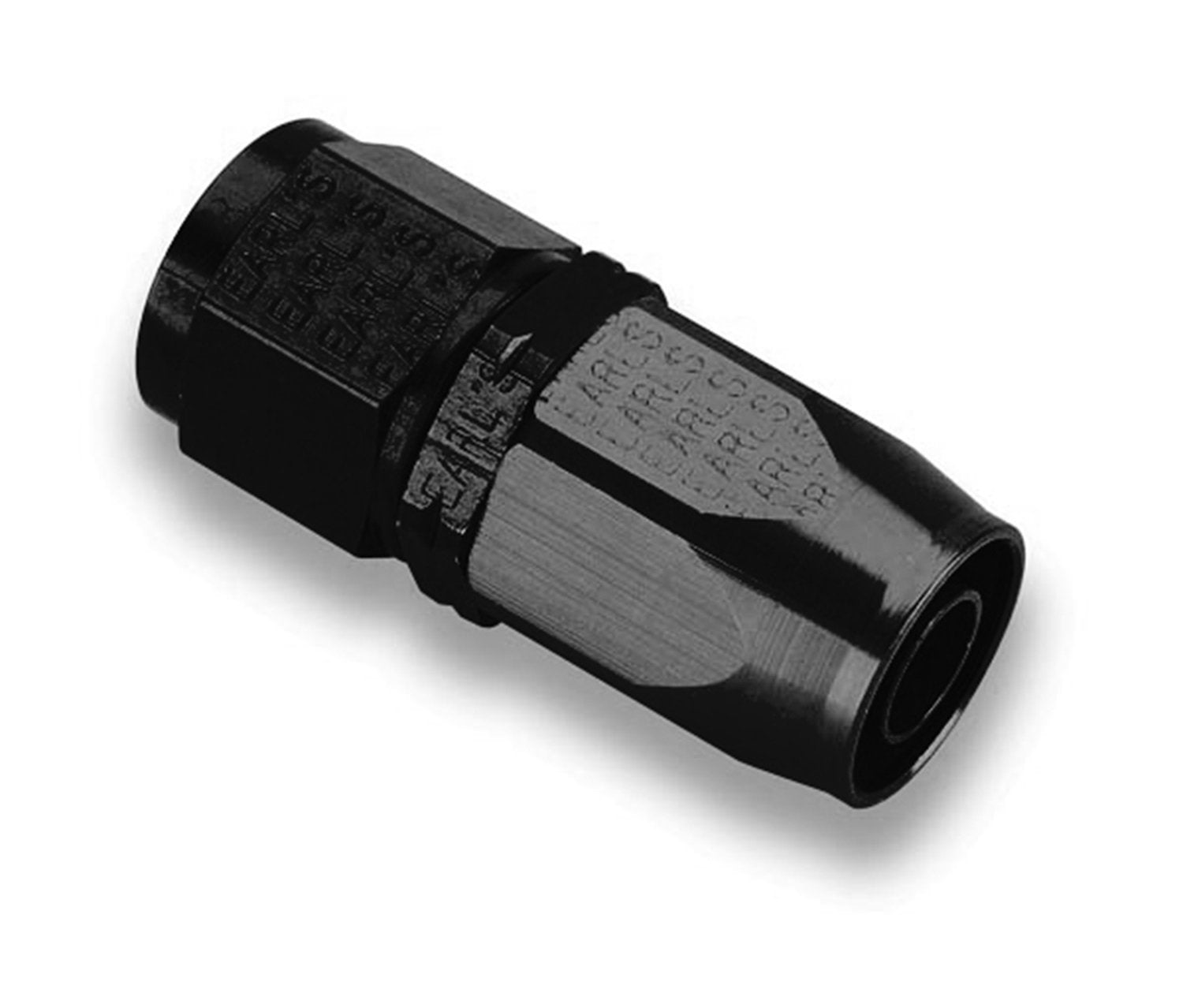 Ano-Tuff Earl's AT300104ERL Auto-Fit Hose End