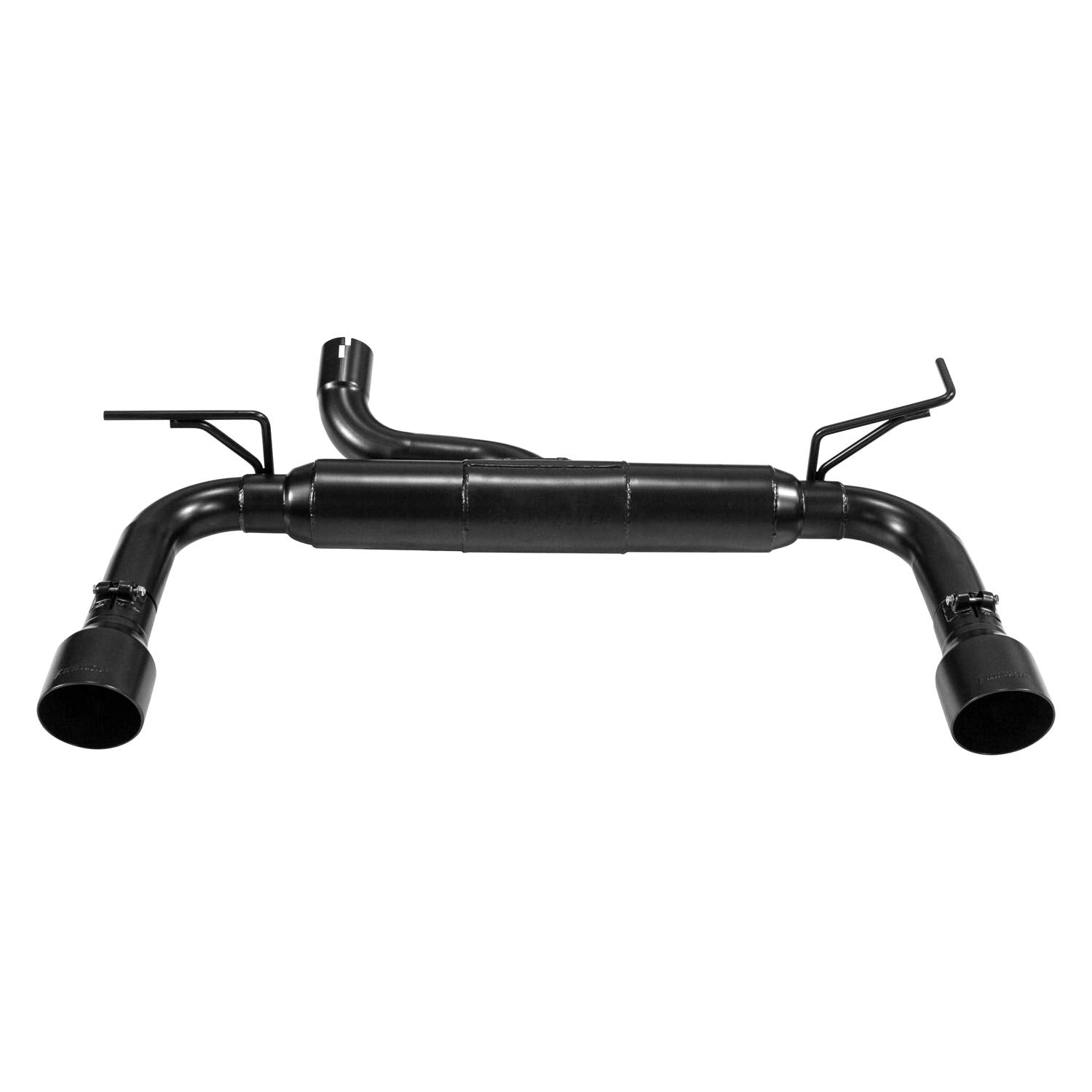 Outlaw Flowmaster 817752 Axle-back Exhaust System