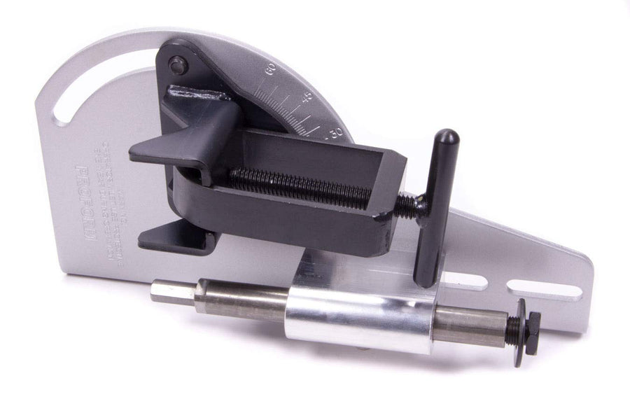 Tube and Pipe Notcher Tool ProForm 66482