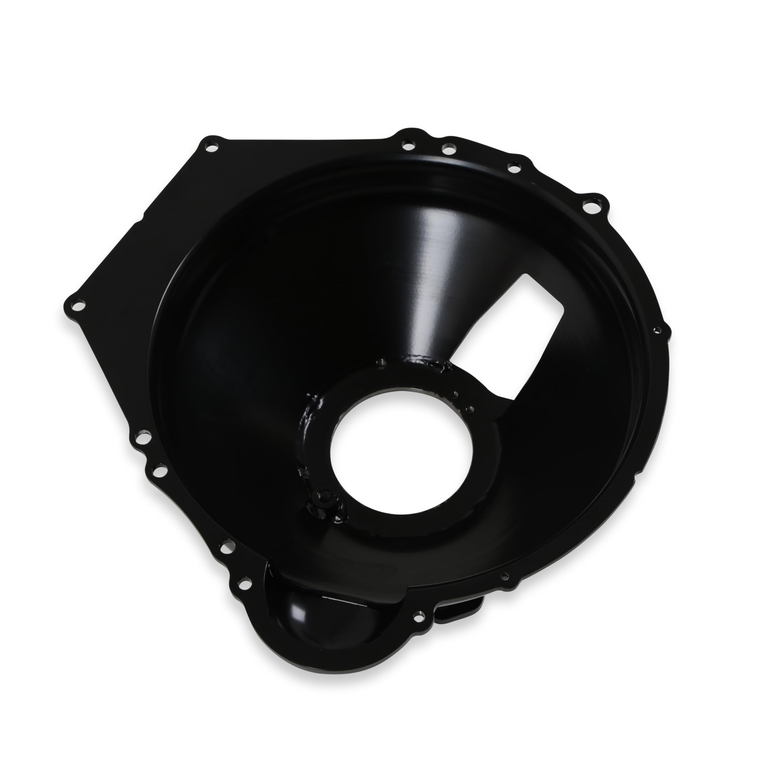 RM-8010 Quick Time Bellhousing