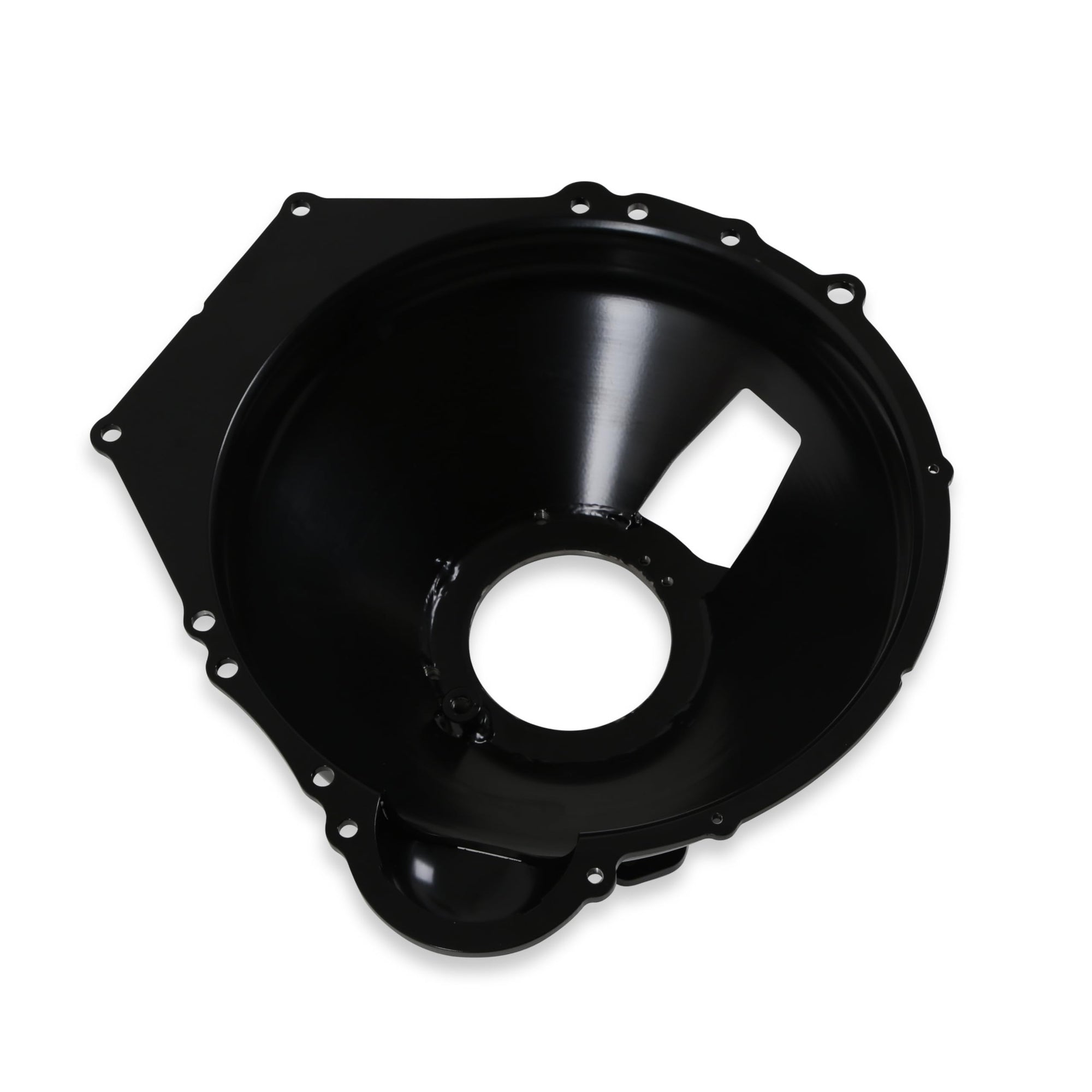 RM-8010 Quick Time Bellhousing