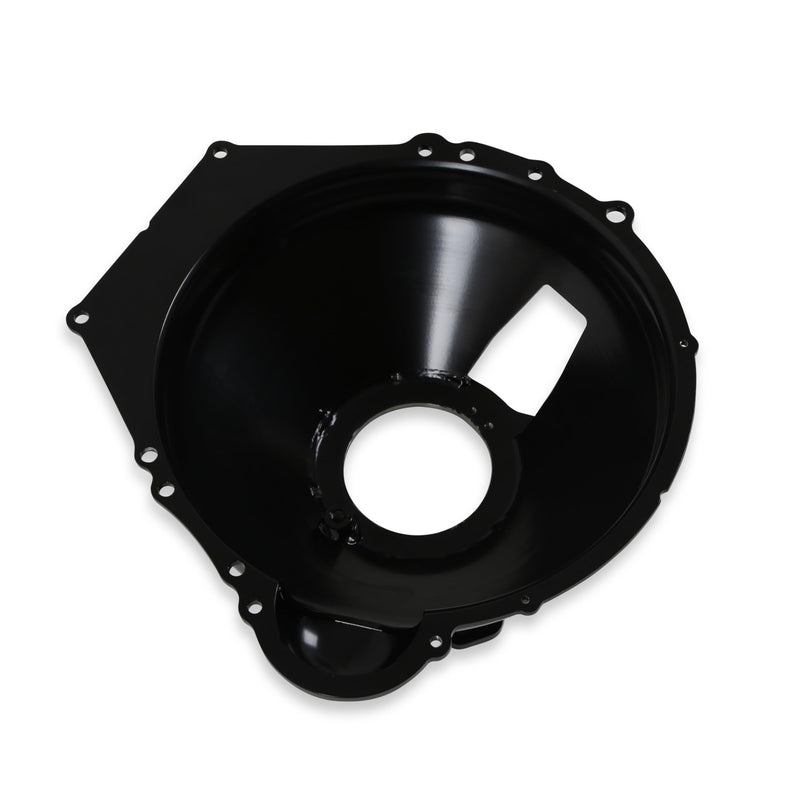 RM-8010 Quick Time Bellhousing