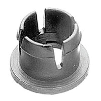 Lawn Mower Oregon 45-128 Bushing Bearings
