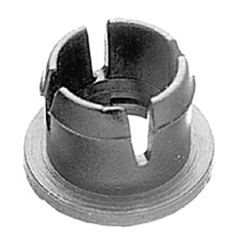 Lawn Mower Oregon 45-128 Bushing Bearings