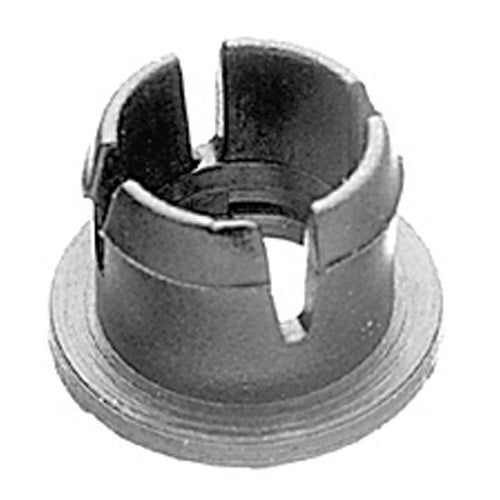 Lawn Mower Oregon 45-128 Bushing Bearings