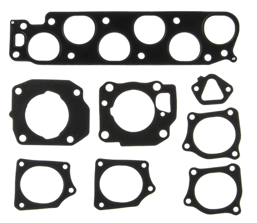 Fuel Injection MAHLE Plenum Gasket Set MS19867