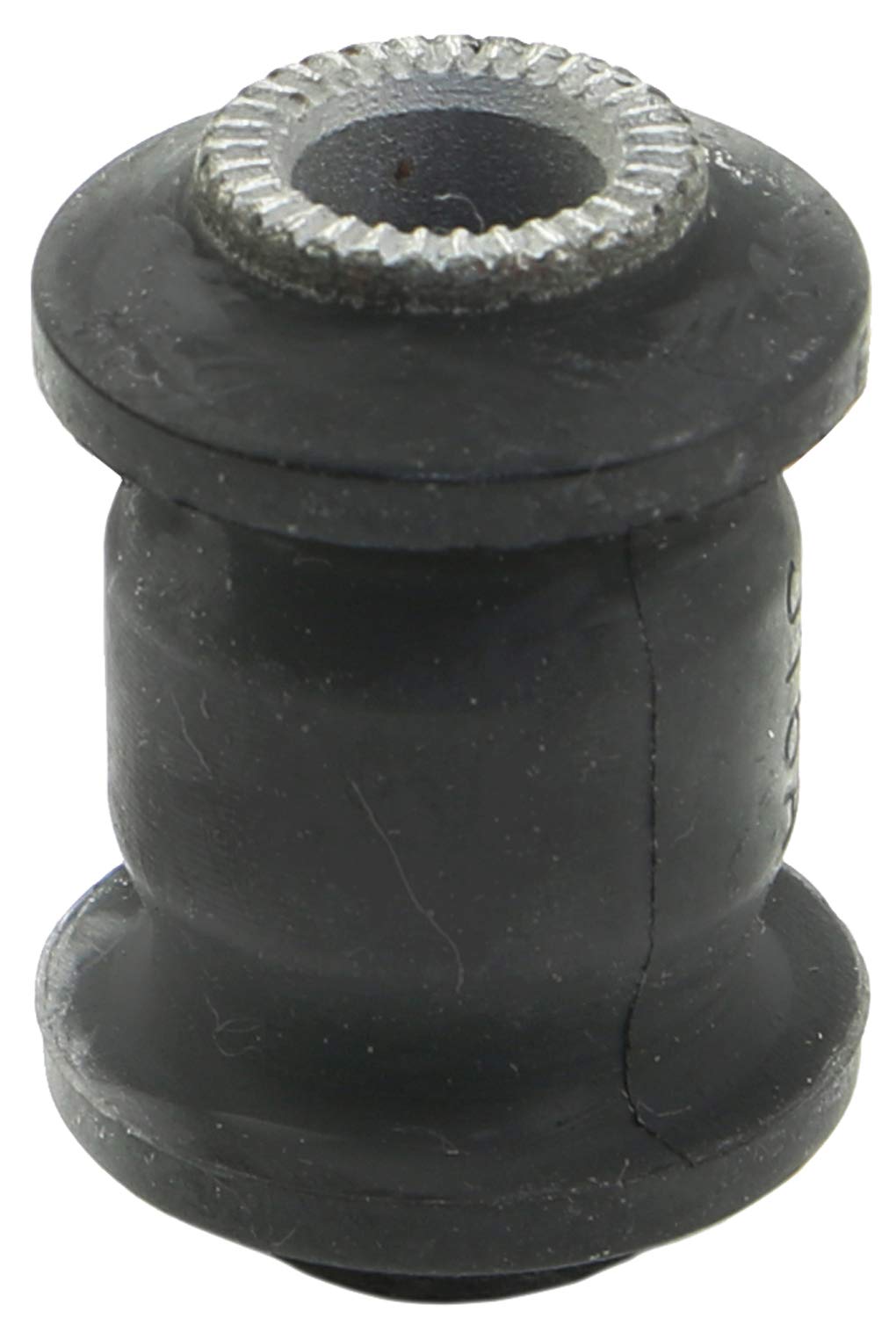 Suspension Control Arm Bushing MOOG K200853 for Chevrolet Sonic