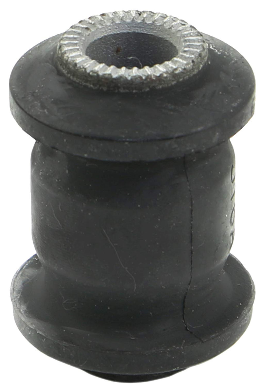 Suspension Control Arm Bushing MOOG K200853 for Chevrolet Sonic