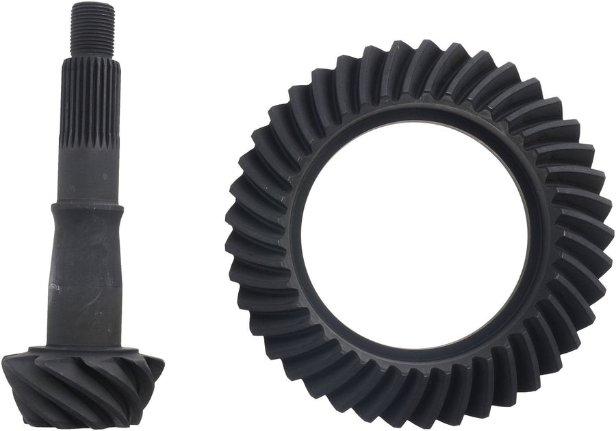 Spicer 10004602 SVL Differential Ring and Pinion Gear Set for GM 7.5", 4.11 Ratio