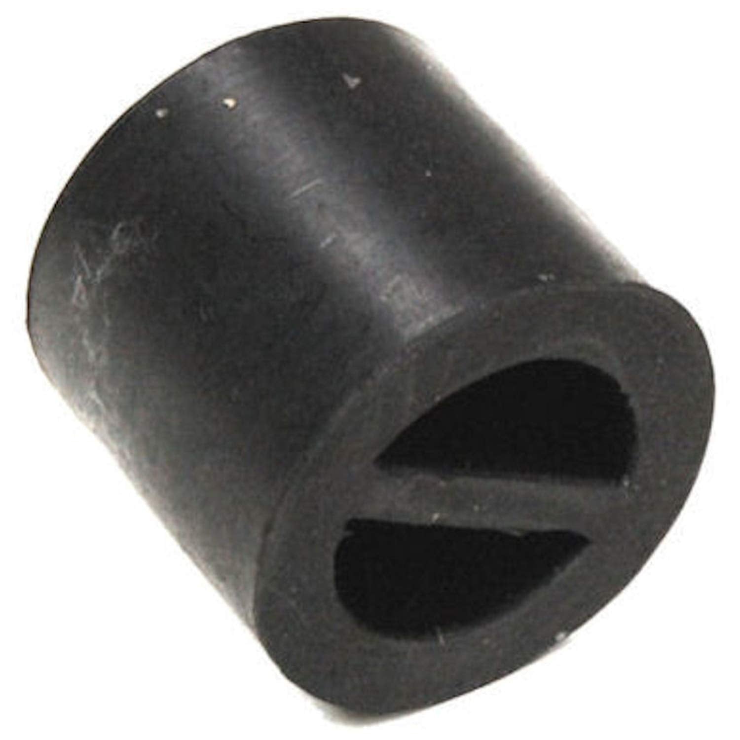 255-525 Bosal Exhaust System Hanger