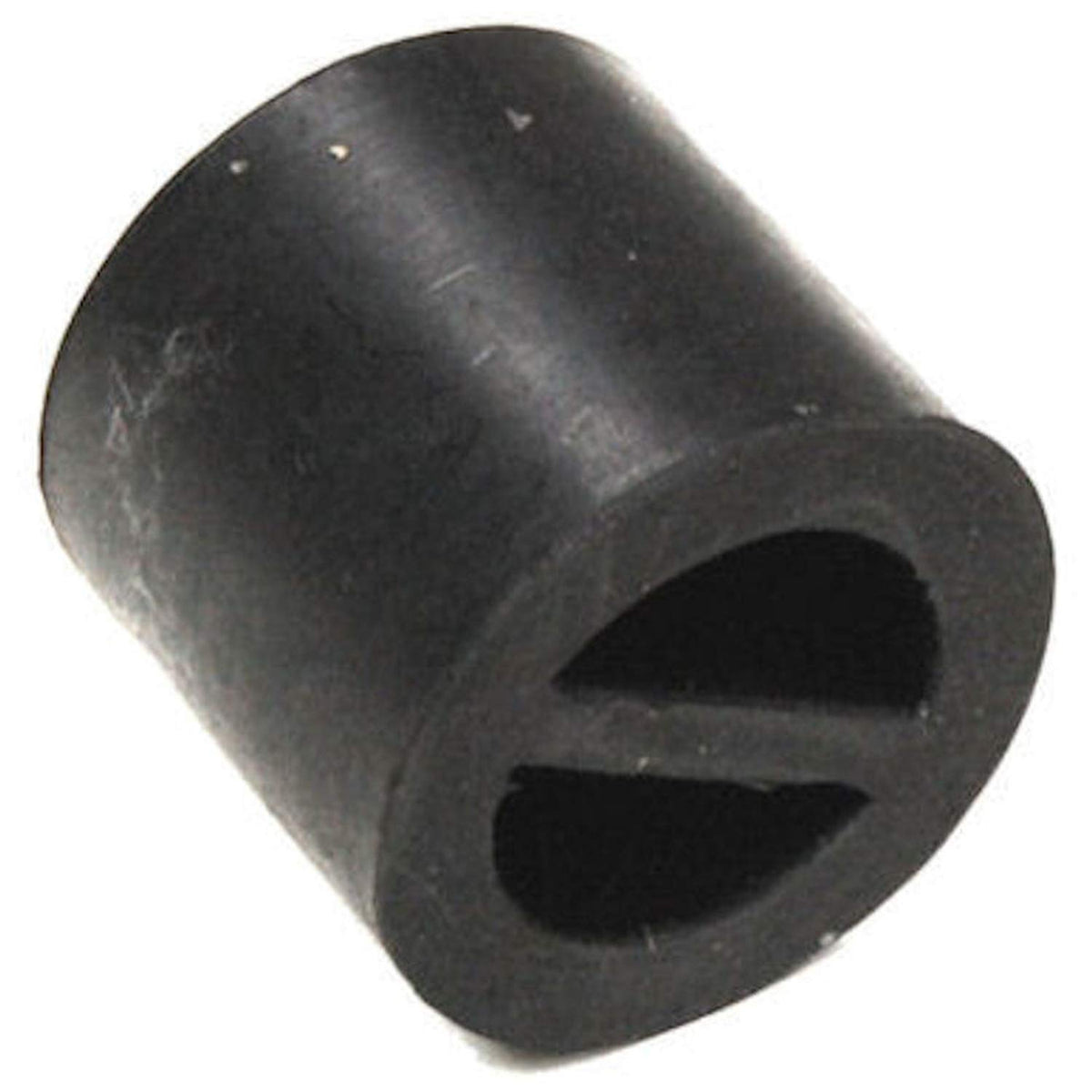 255-525 Bosal Exhaust System Hanger