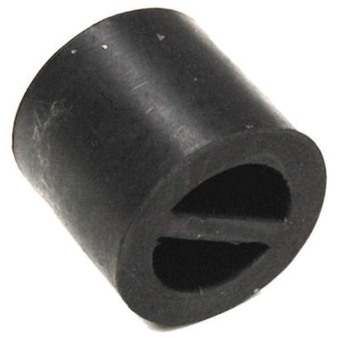 255-525 Bosal Exhaust System Hanger