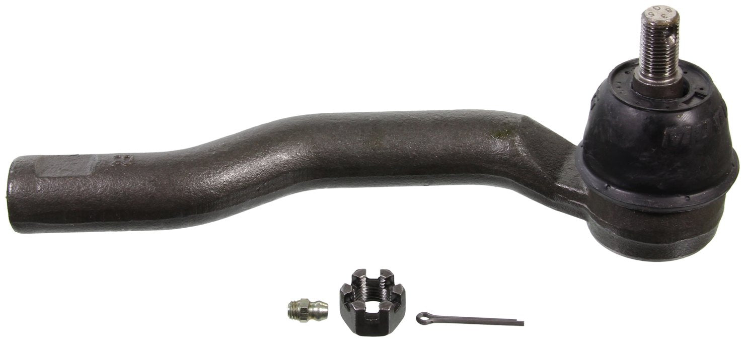 ES800473 MOOG Steering Tie Rod End for Ford Edge