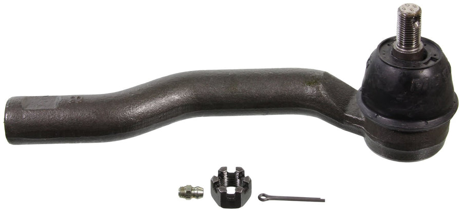 ES800473 MOOG Steering Tie Rod End for Ford Edge