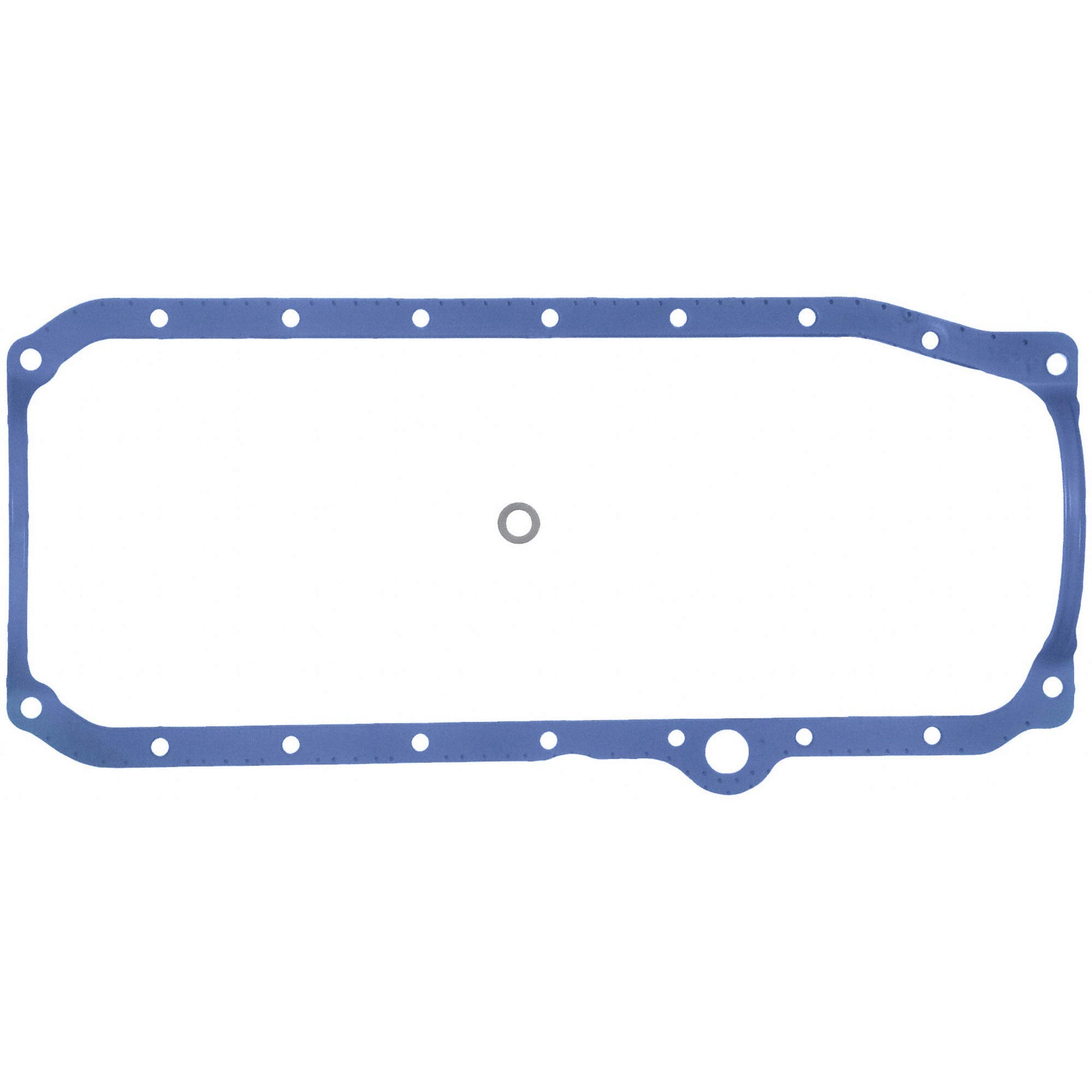 Engine Oil Pan Gasket Set FEL-PRO 17982