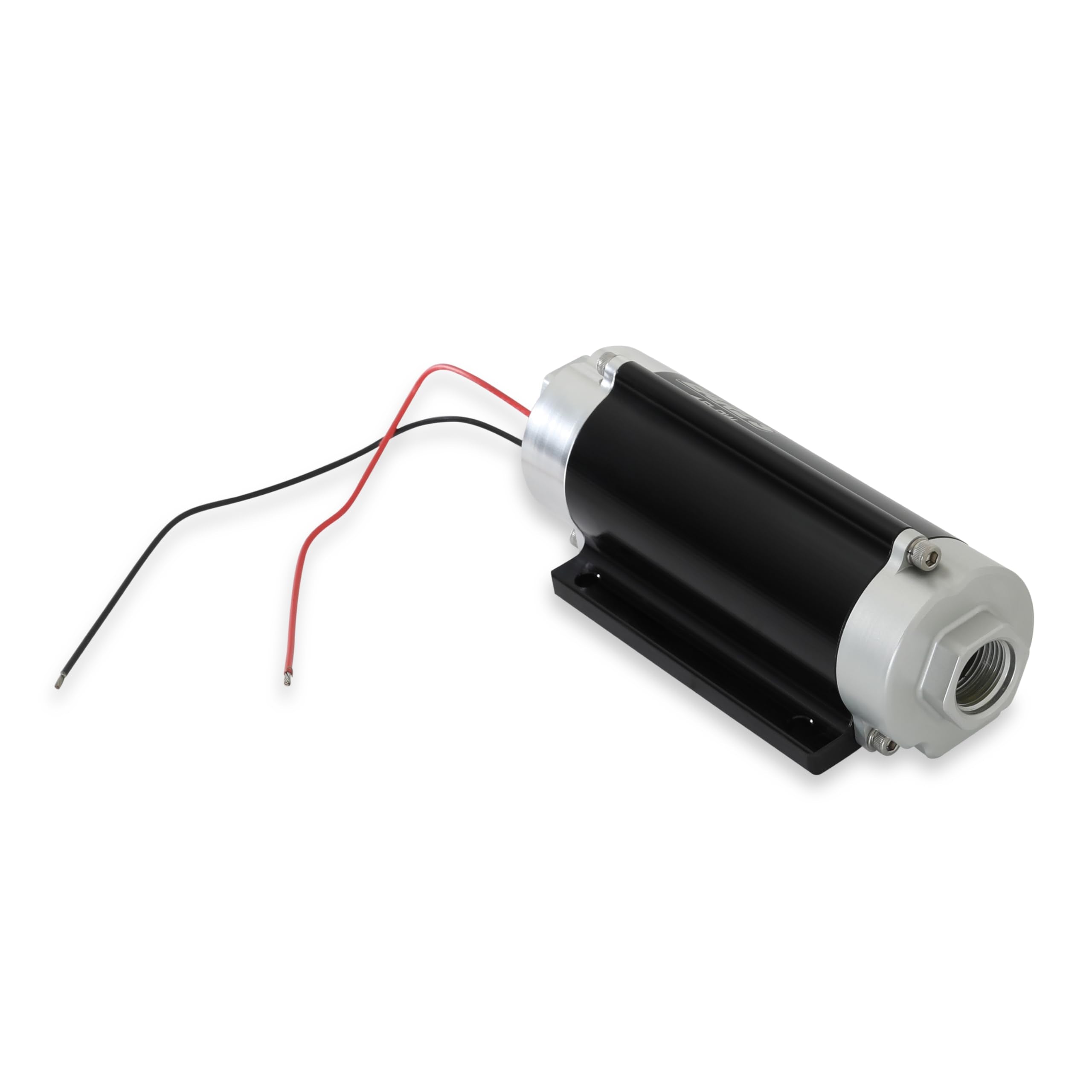 Fuel Pump Earl's Hp Low Flow Electric