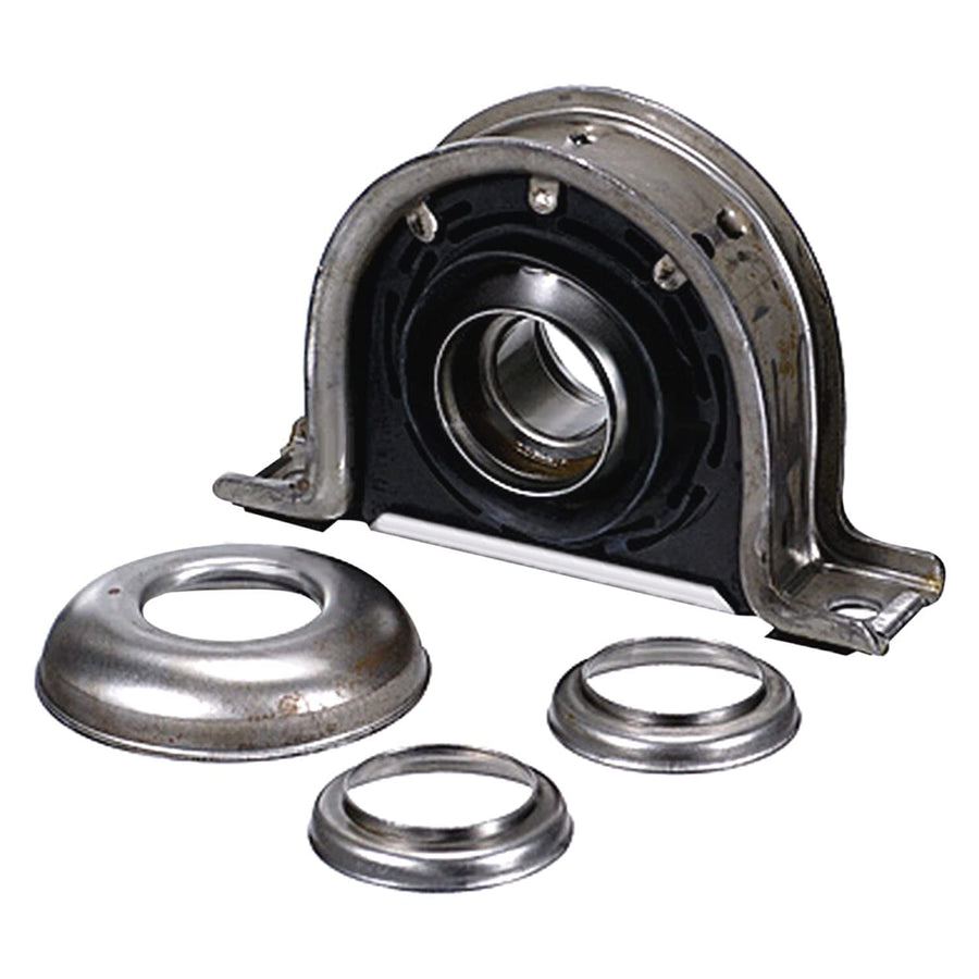 Driveshaft Center Bearing Assembly NEAPCO N210367-1X