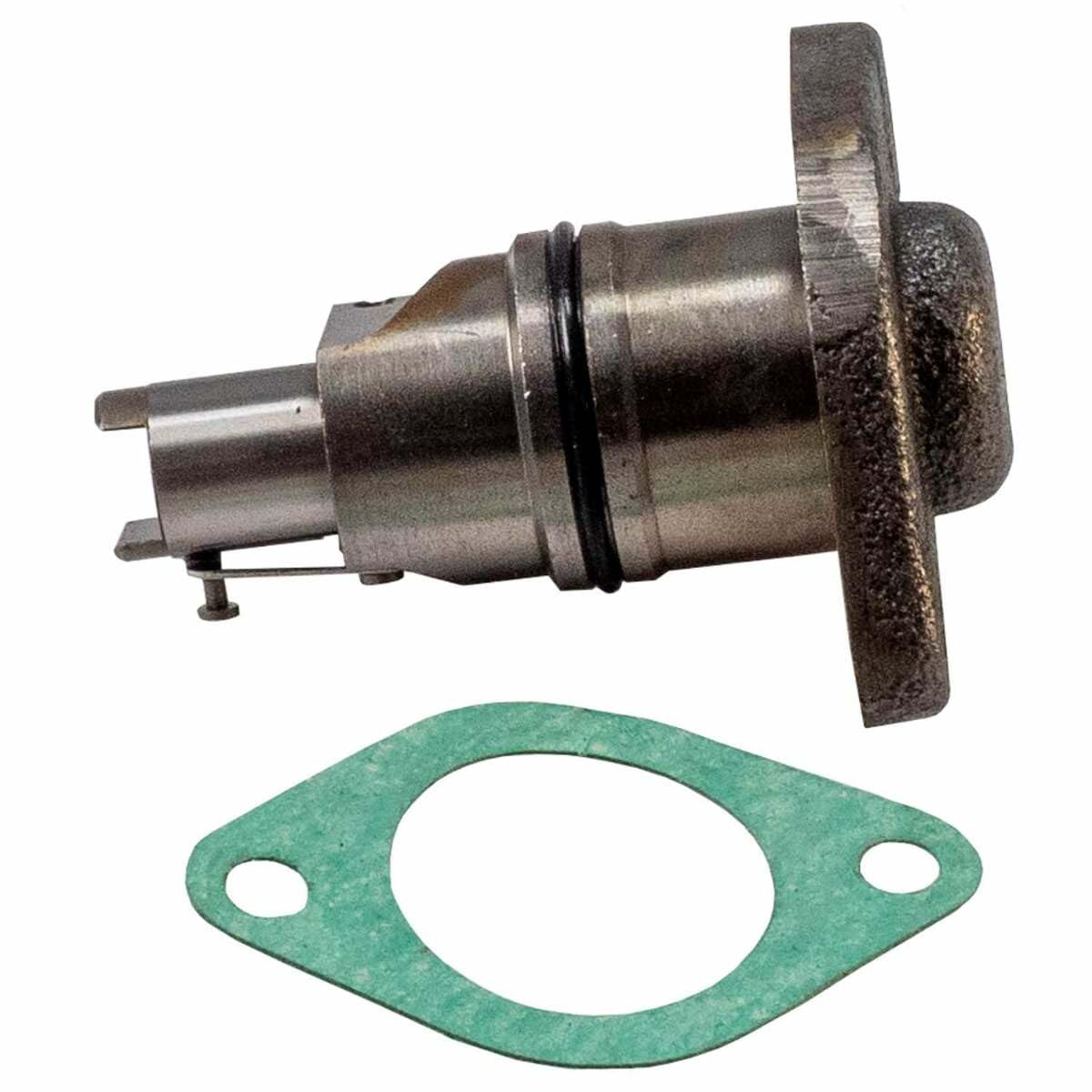 BT245 Melling Timing Chain Tensioner