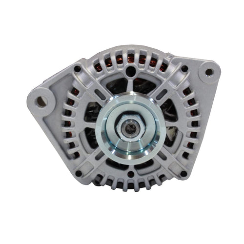 Alternator TYC Compatible with 2004-2008 Nissan Maxima
