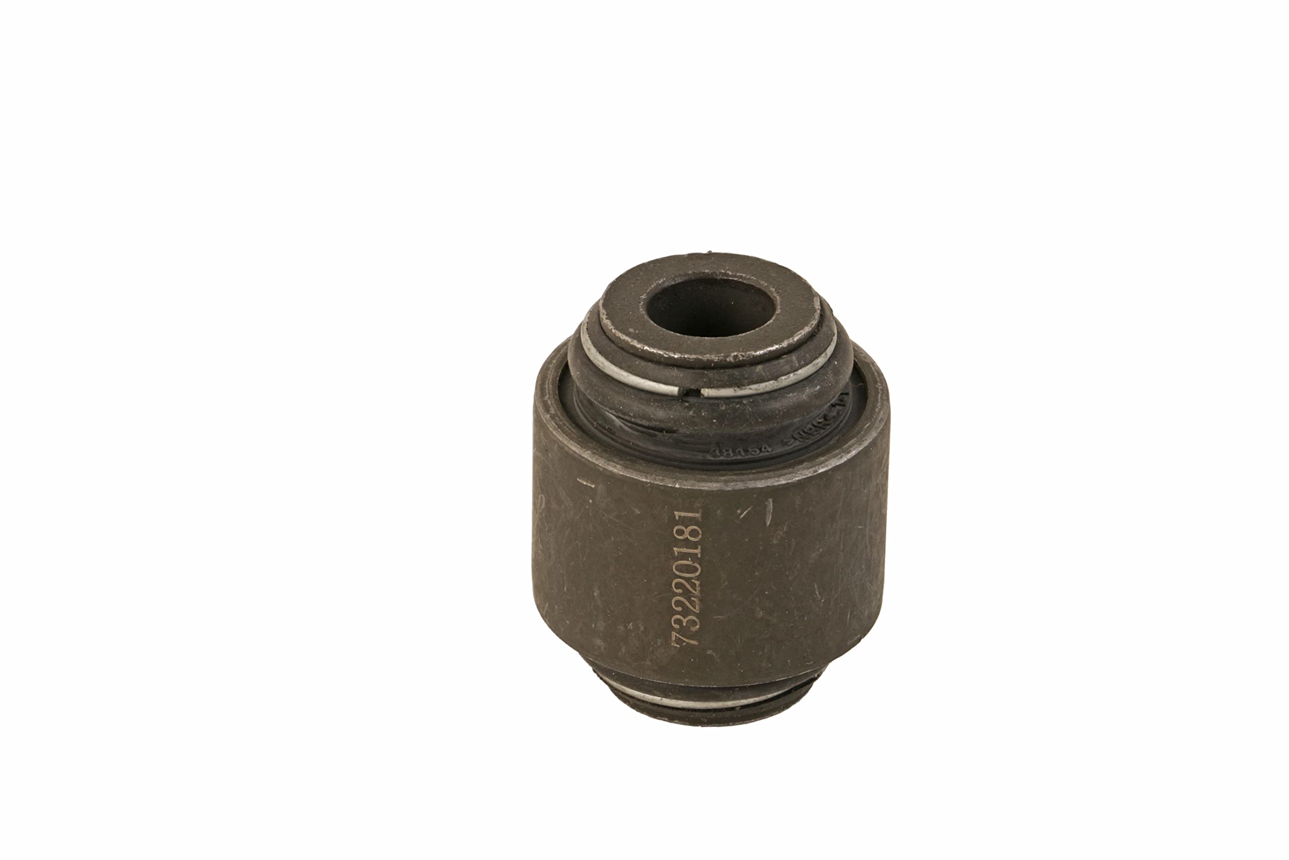 Suspension Control Arm Bushing MOOG K202027 for Chevrolet Traverse