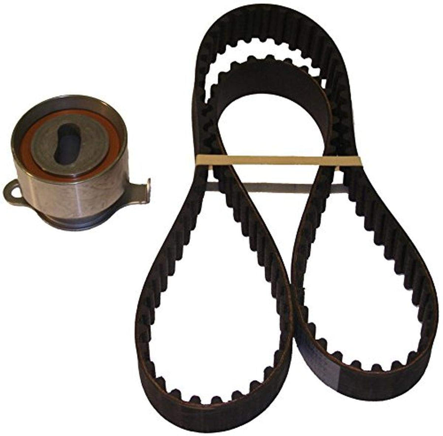 BK143 Cloyes Timing Belt Kit