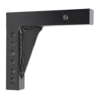 Husky 32554 Towing 10" L Shank W/8.75" Drop