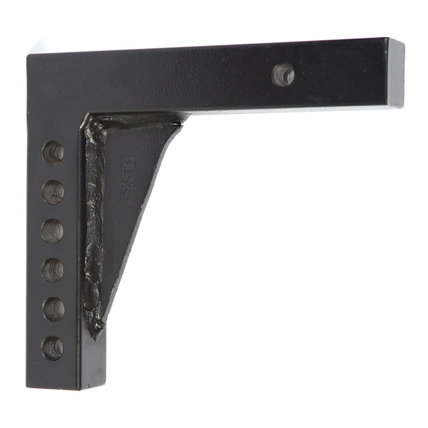Husky 32554 Towing 10" L Shank W/8.75" Drop
