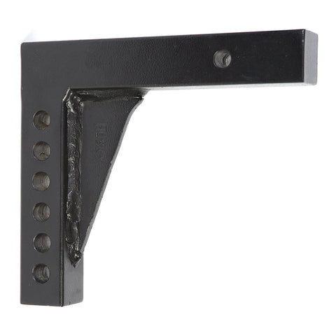 Husky 32554 Towing 10" L Shank W/8.75" Drop