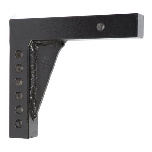 Husky 32554 Towing 10" L Shank W/8.75" Drop