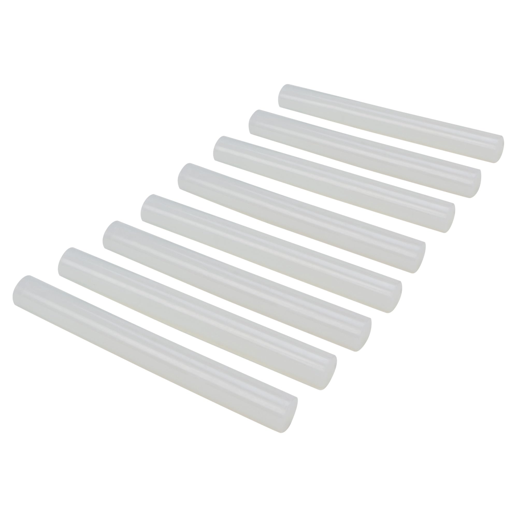 Hot Glue Sticks Performance Tool 1159, 0.44-Inch x 4-Inch, Replacement for Model 1982