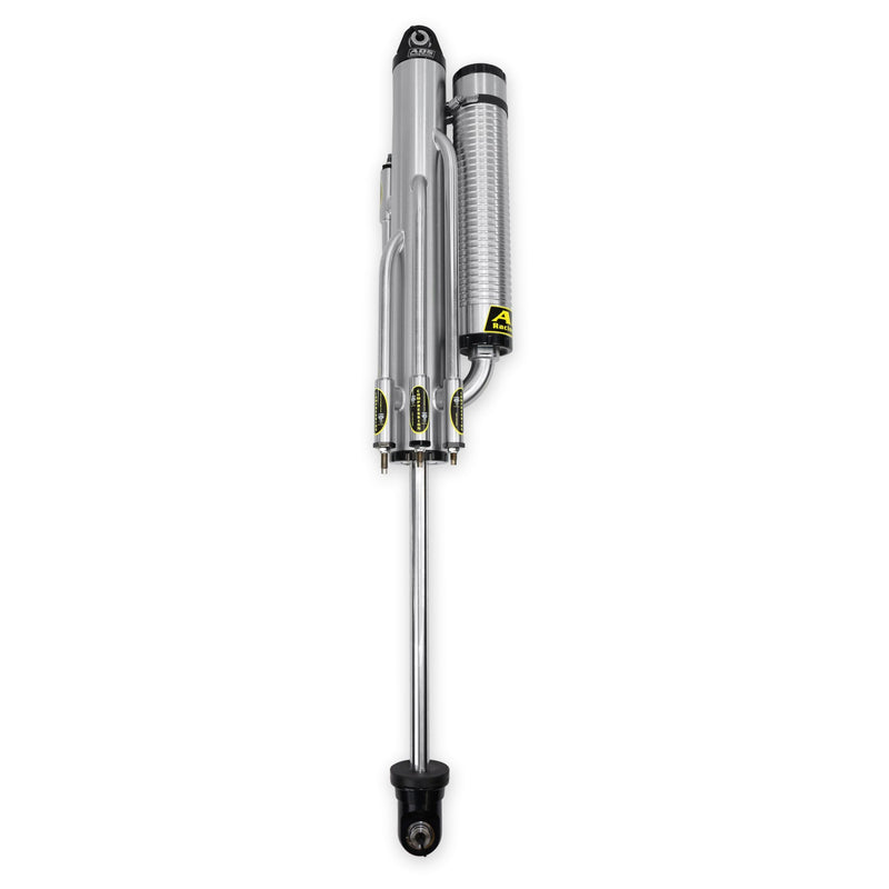 Desert Arizona Shocks - Bypass 4.0" 14" 7 Tubes Style 2 RemRes (400-BP714-0R2)