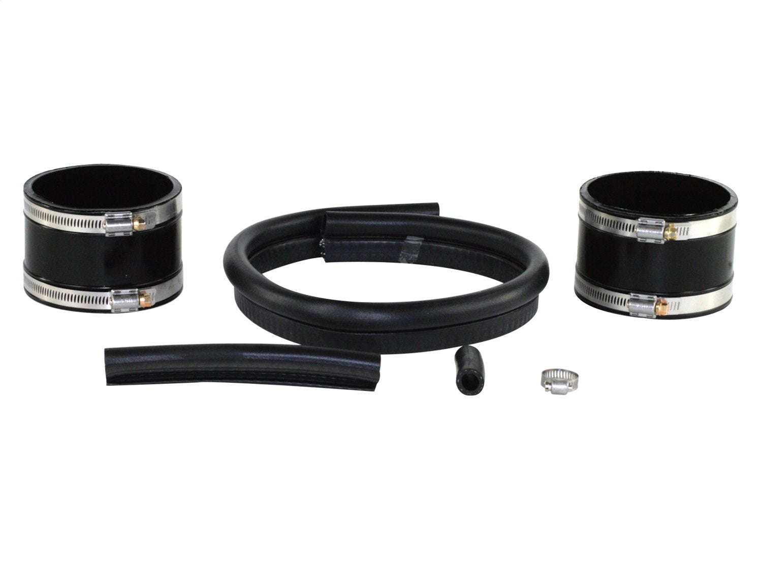 Cold Air Intake Tube aFe 59-10062