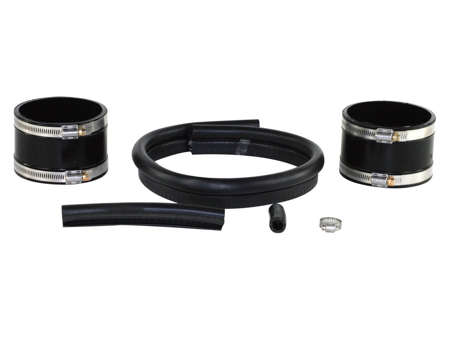 Cold Air Intake Tube aFe 59-10062