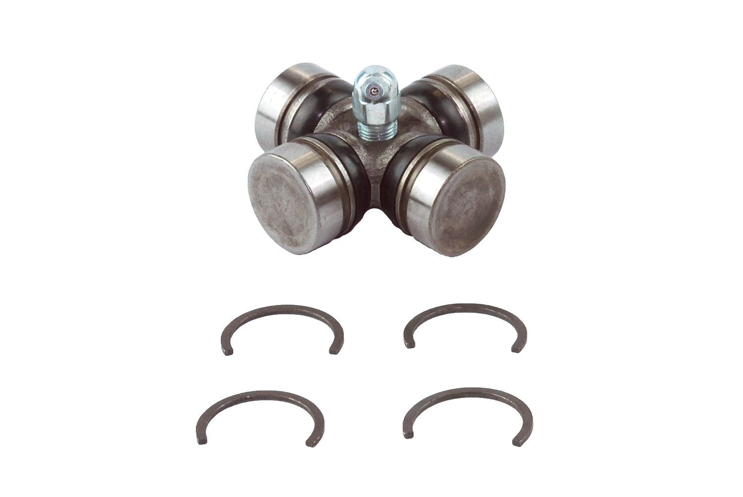 Universal Spicer Joint 5-242X