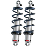 HQ Series RideTech Coil-Over System